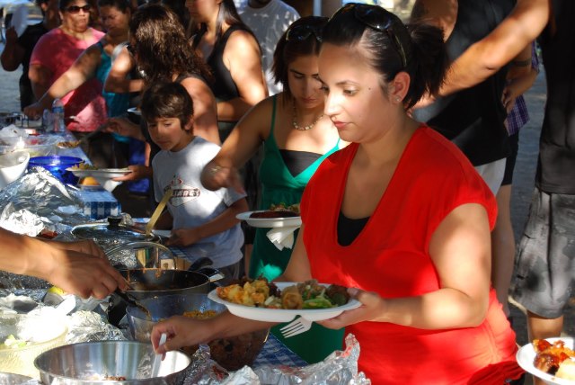 Antonieta (Toni) A. Viloria