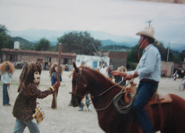 Taztuanes