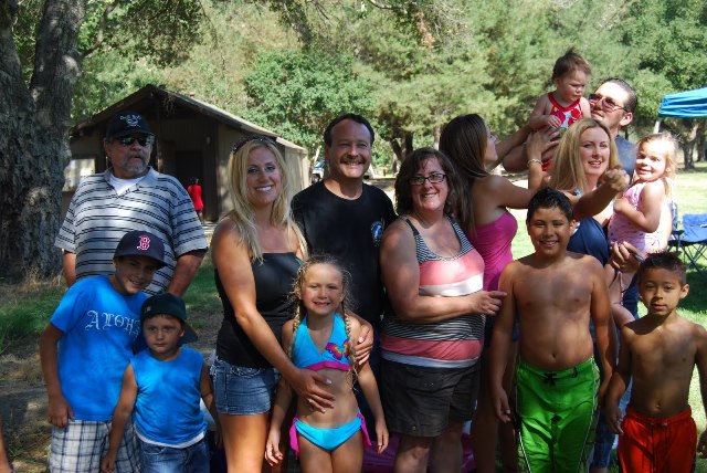 Villalpando and more